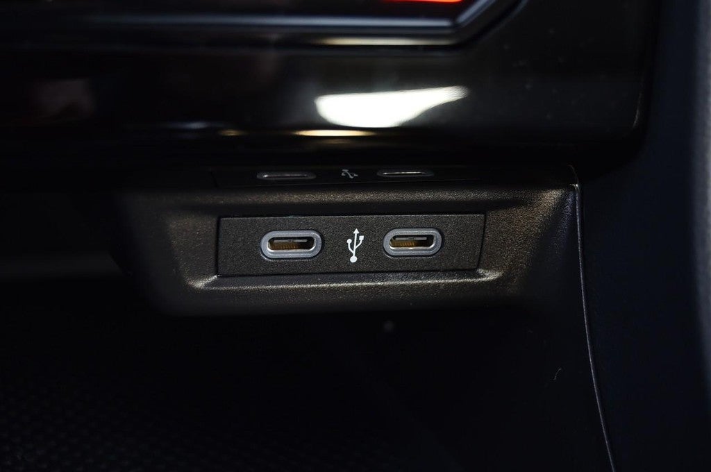 2026 Volkswagen Jetta Sport Auto