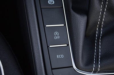 2026 Volkswagen Jetta Sport Auto