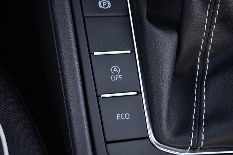 2026 Volkswagen Jetta Sport Auto