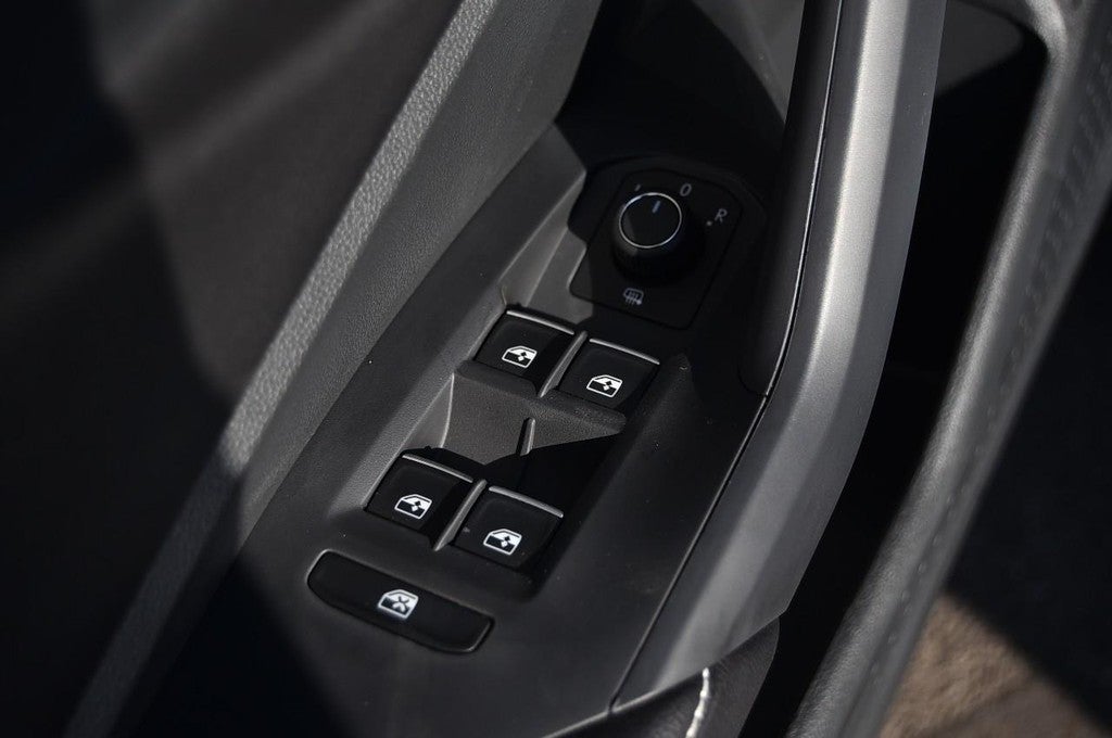 2026 Volkswagen Jetta Sport Auto