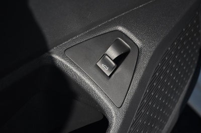 2026 Volkswagen Jetta Sport Auto