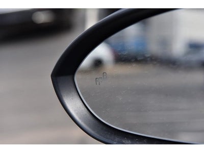 2026 Volkswagen Jetta Sport Auto