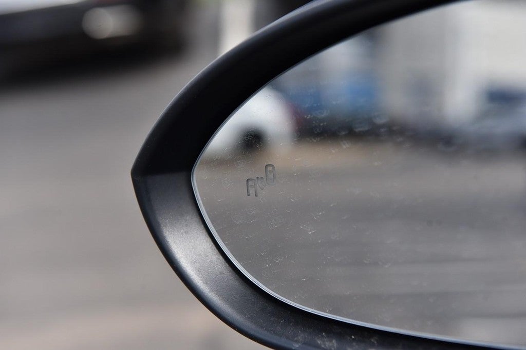 2026 Volkswagen Jetta Sport Auto