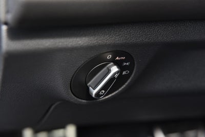 2026 Volkswagen Jetta Sport Auto