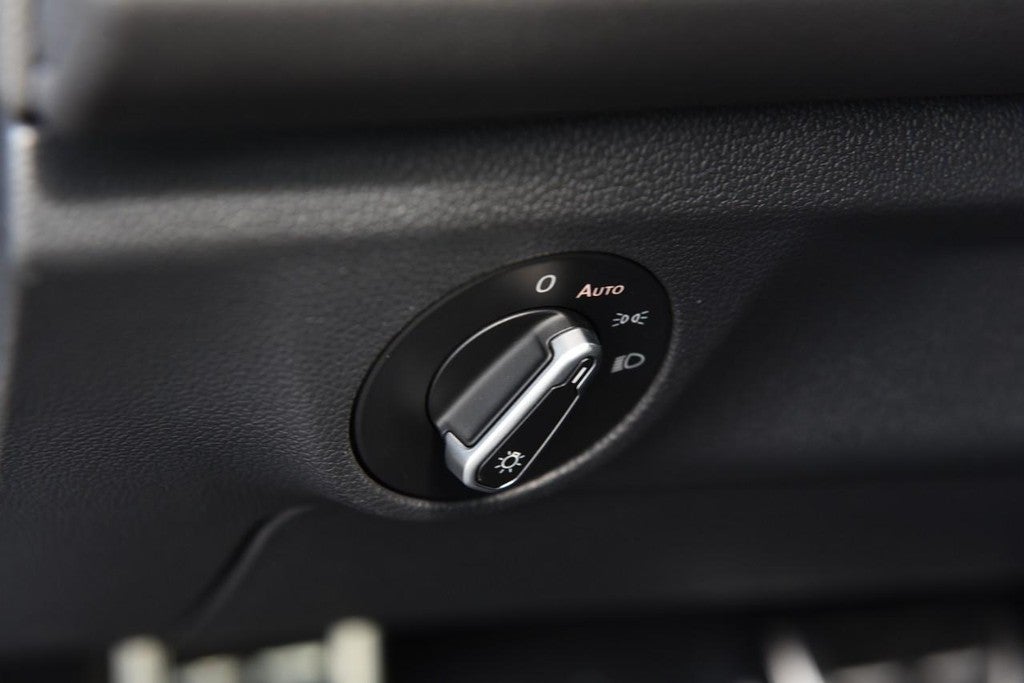 2026 Volkswagen Jetta Sport Auto