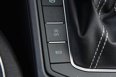 2026 Volkswagen Jetta Sport Auto