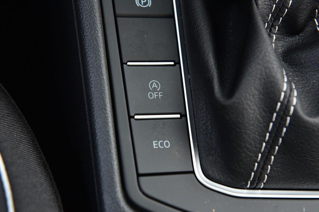 2026 Volkswagen Jetta Sport Auto