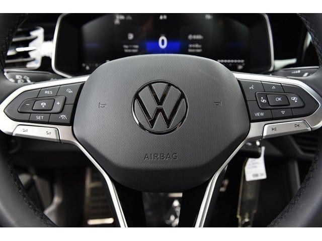 2026 Volkswagen Jetta Sport Auto