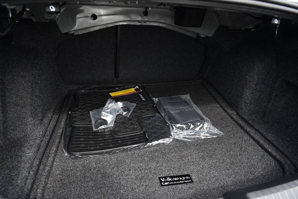 2026 Volkswagen Jetta Sport Auto