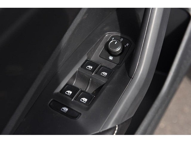 2026 Volkswagen Jetta Sport Auto