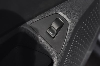 2026 Volkswagen Jetta Sport Auto