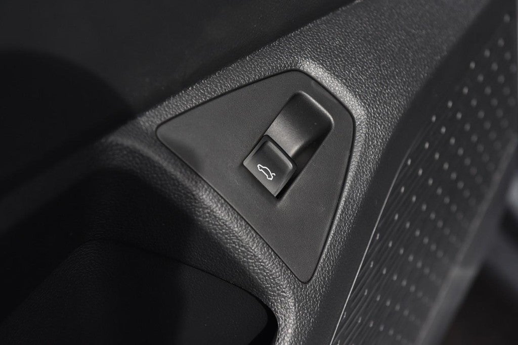 2026 Volkswagen Jetta Sport Auto