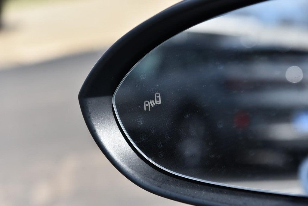 2026 Volkswagen Jetta Sport Auto