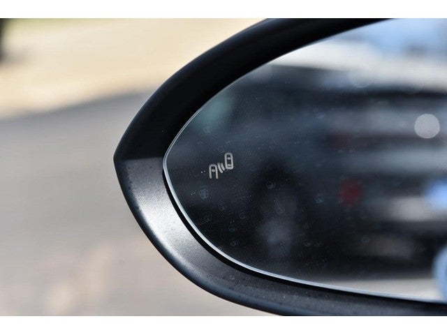 2026 Volkswagen Jetta Sport Auto