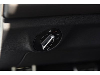 2026 Volkswagen Jetta Sport Auto