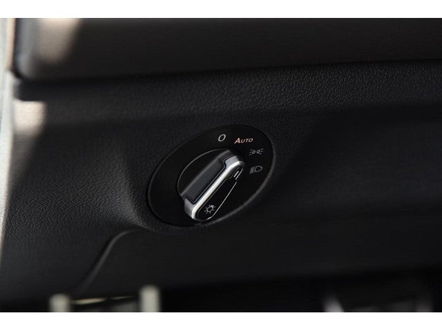 2026 Volkswagen Jetta Sport Auto