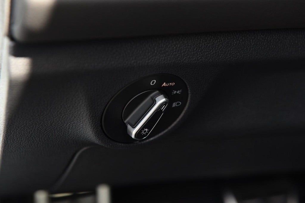 2026 Volkswagen Jetta Sport Auto