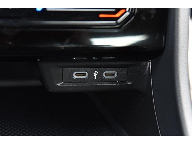 2026 Volkswagen Jetta Sport Auto