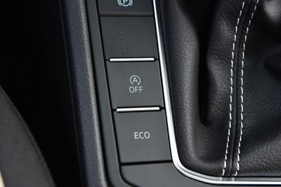 2026 Volkswagen Jetta Sport Auto