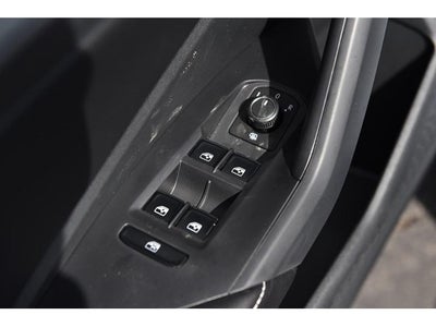 2026 Volkswagen Jetta Sport Auto