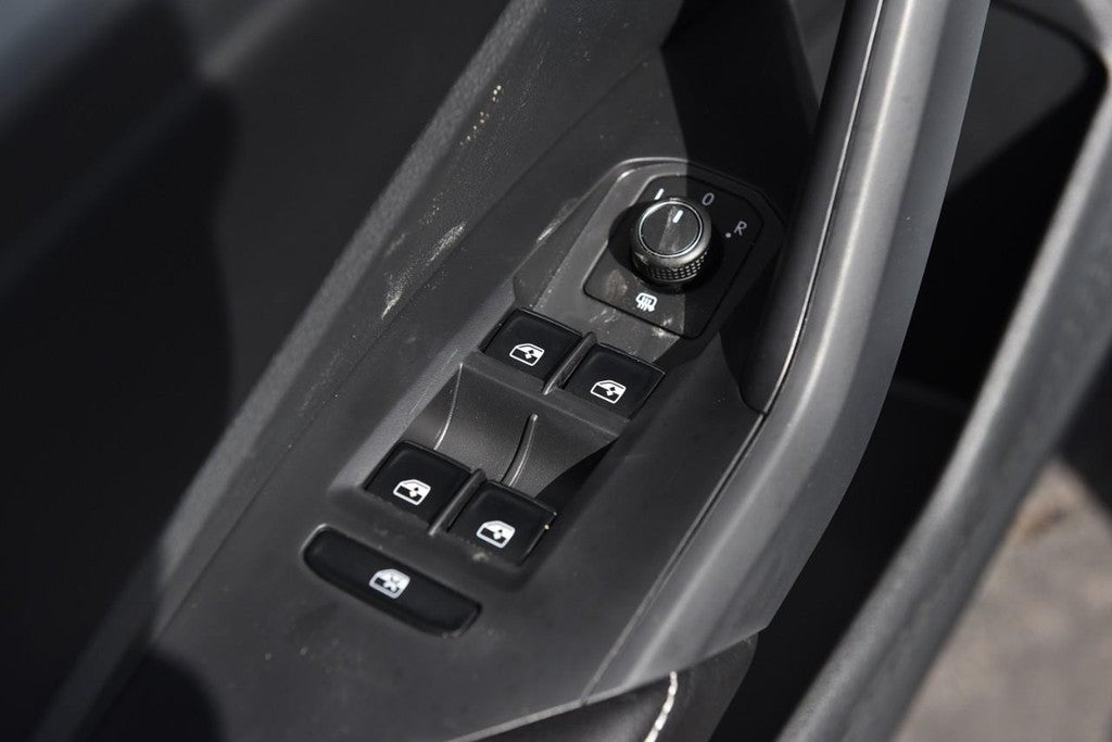 2026 Volkswagen Jetta Sport Auto