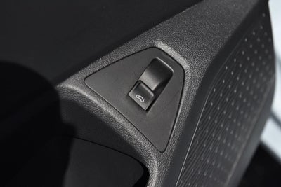 2026 Volkswagen Jetta Sport Auto