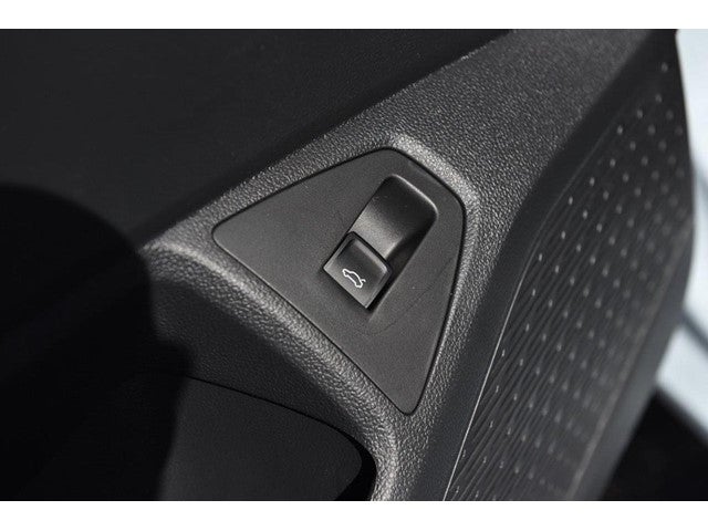 2026 Volkswagen Jetta Sport Auto