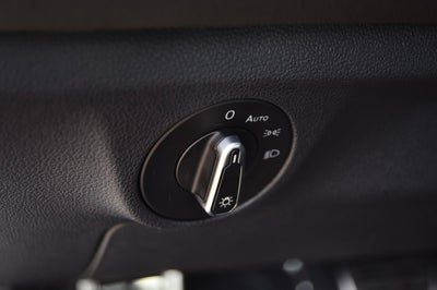 2026 Volkswagen Jetta Sport Auto