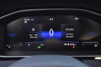 2026 Volkswagen Jetta Sport Auto