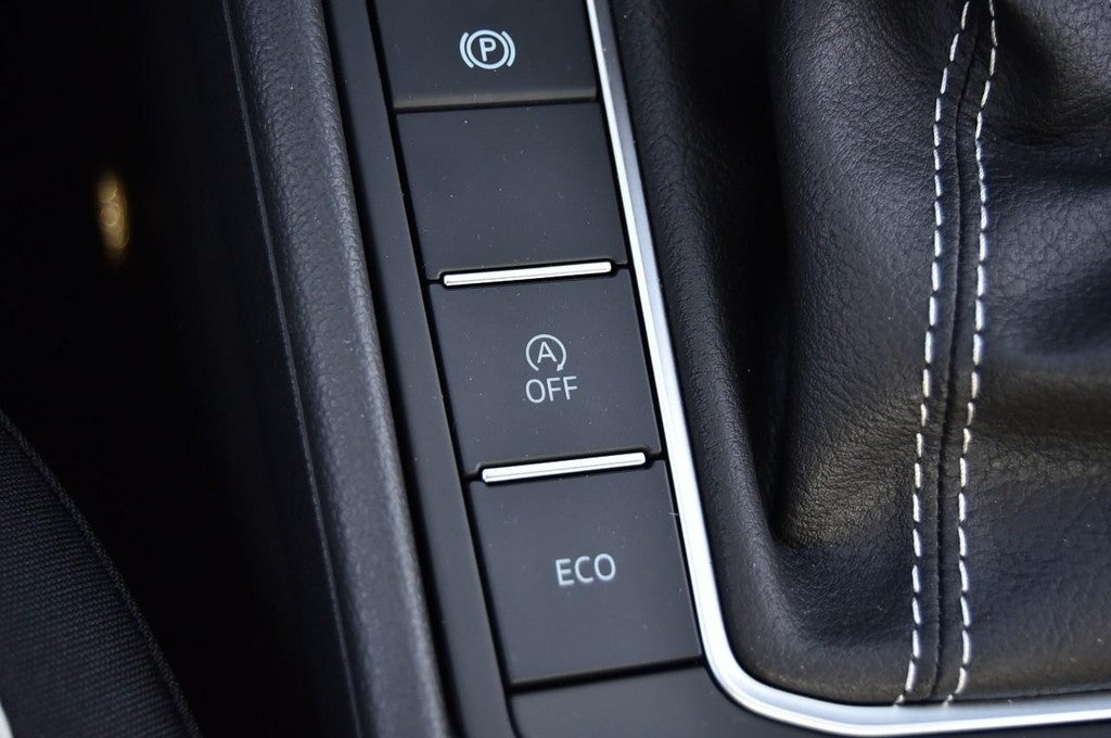 2026 Volkswagen Jetta Sport Auto