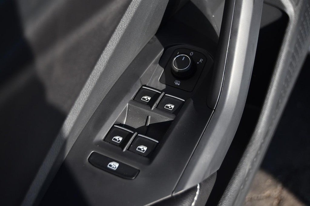 2026 Volkswagen Jetta Sport Auto