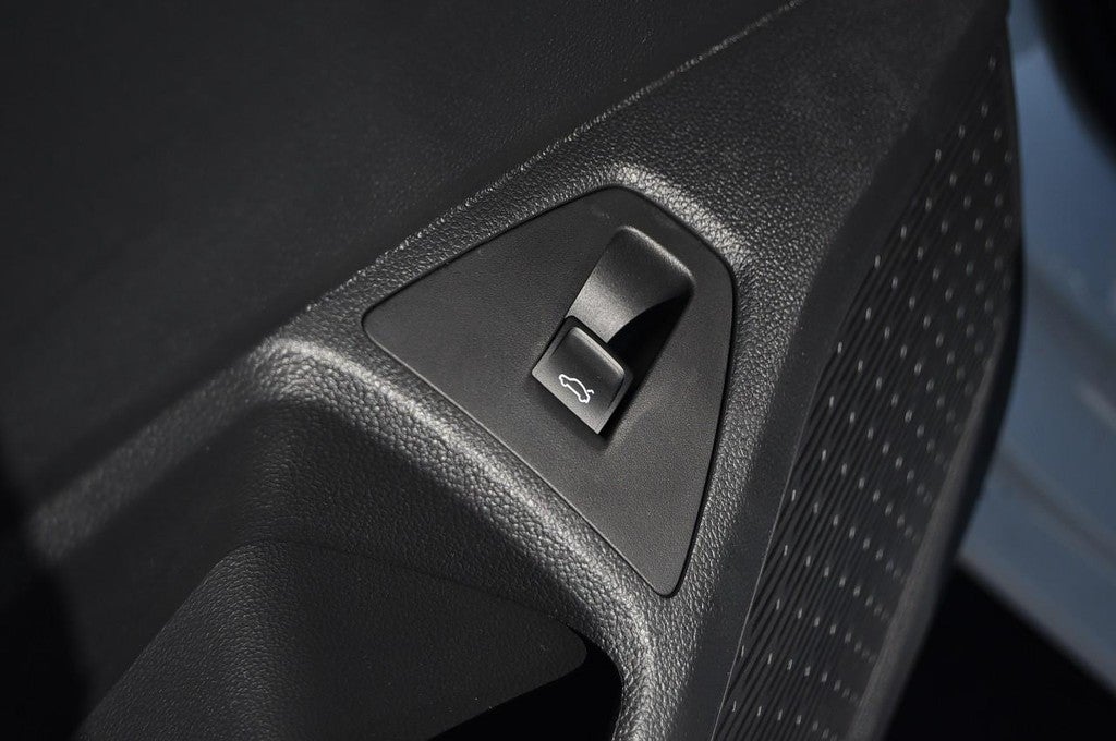 2026 Volkswagen Jetta Sport Auto