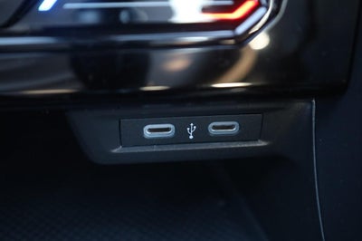 2026 Volkswagen Jetta Sport Auto