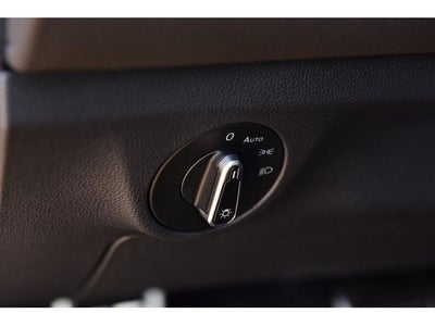 2026 Volkswagen Jetta Sport Auto