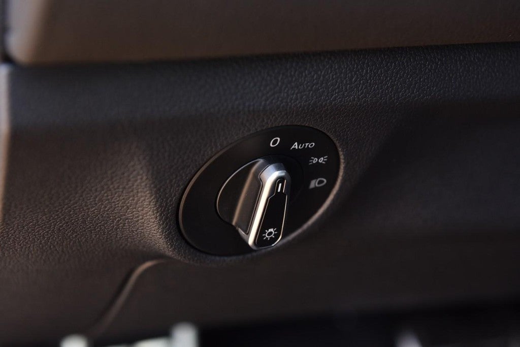 2026 Volkswagen Jetta Sport Auto