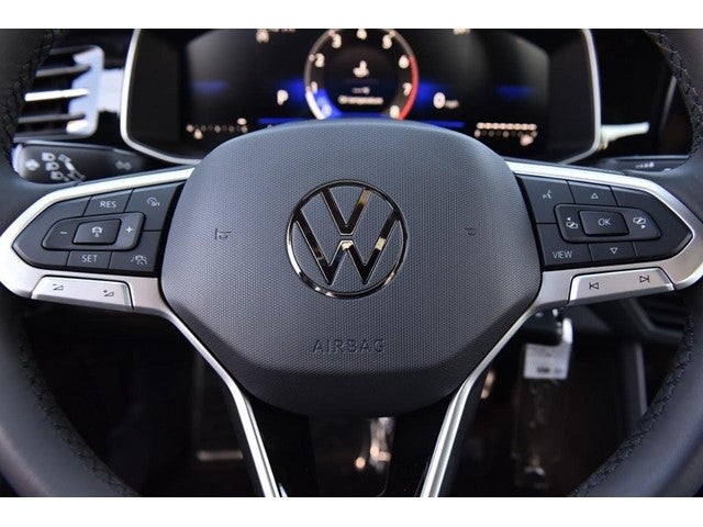 2026 Volkswagen Jetta Sport Auto