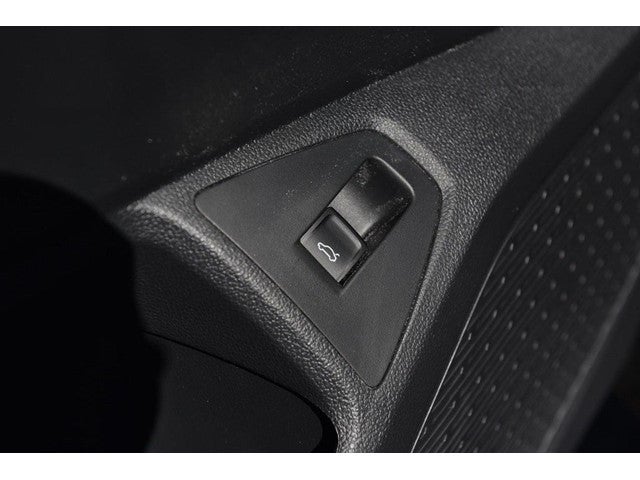 2026 Volkswagen Jetta Sport Auto