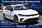 2026 Volkswagen Jetta Sport FWD
