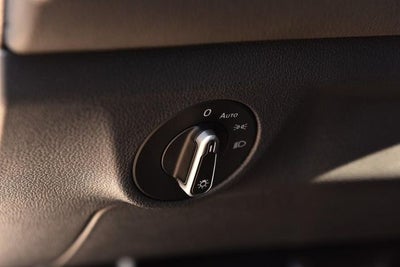 2026 Volkswagen Jetta Sport FWD