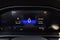 2026 Volkswagen Jetta Sport FWD