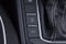 2026 Volkswagen Jetta Sport FWD