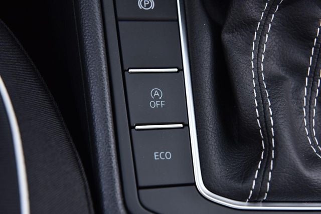 2026 Volkswagen Jetta Sport FWD