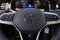 2026 Volkswagen Jetta Sport FWD