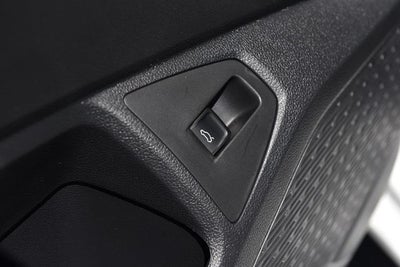 2026 Volkswagen Jetta Sport FWD