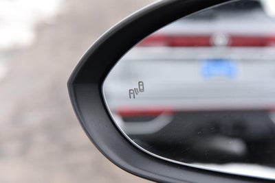 2025 Volkswagen Jetta Sport Auto