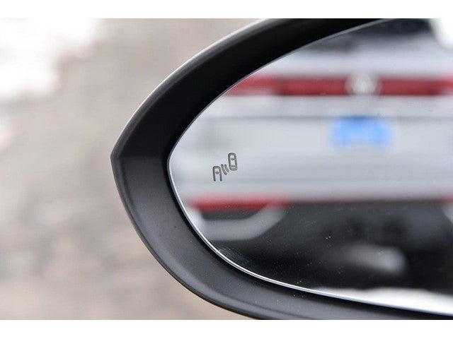 2025 Volkswagen Jetta Sport Auto