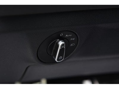 2025 Volkswagen Jetta Sport Auto