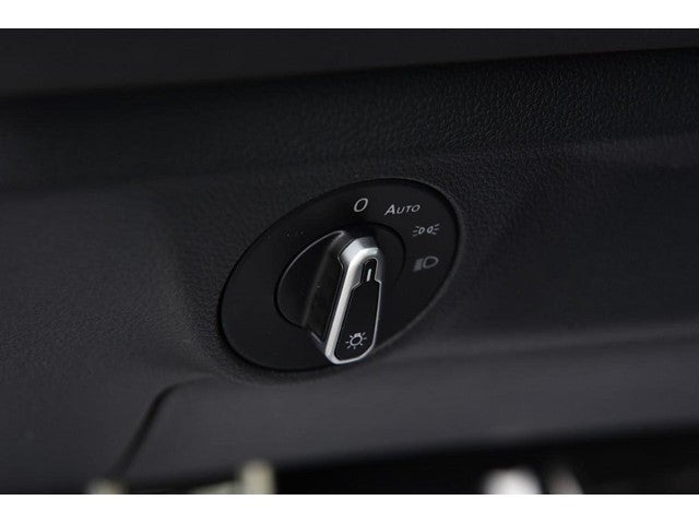 2025 Volkswagen Jetta Sport Auto