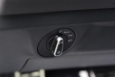 2025 Volkswagen Jetta Sport Auto