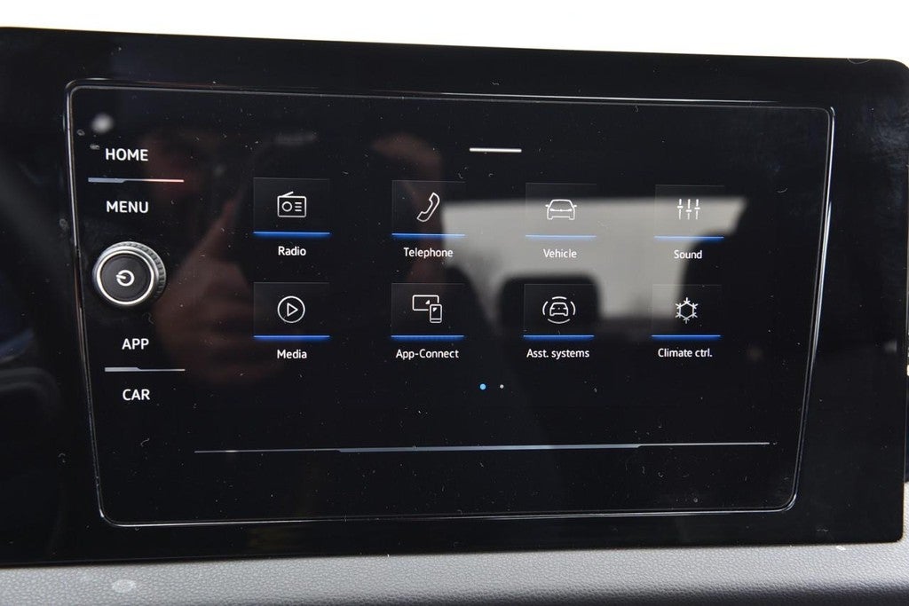 2025 Volkswagen Jetta Sport Auto